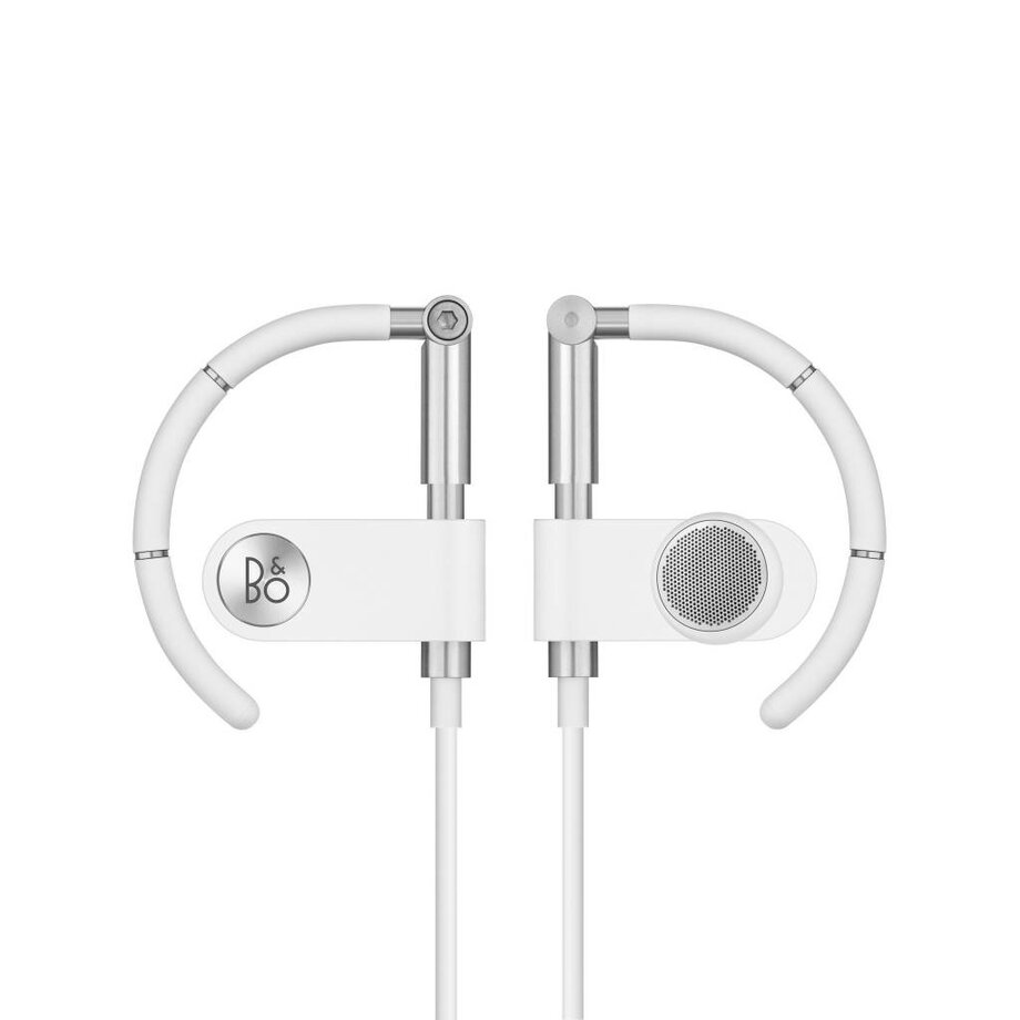 Earset