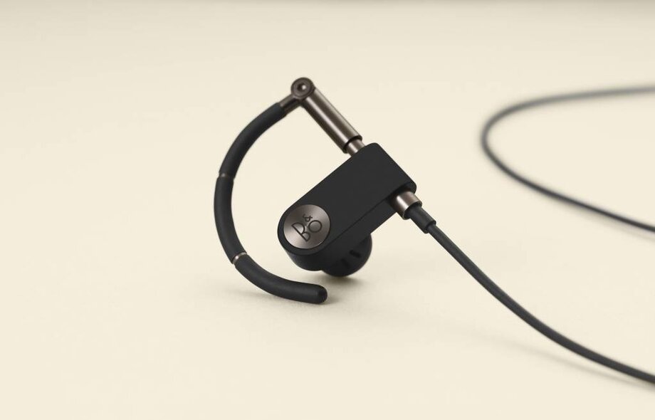 Earset