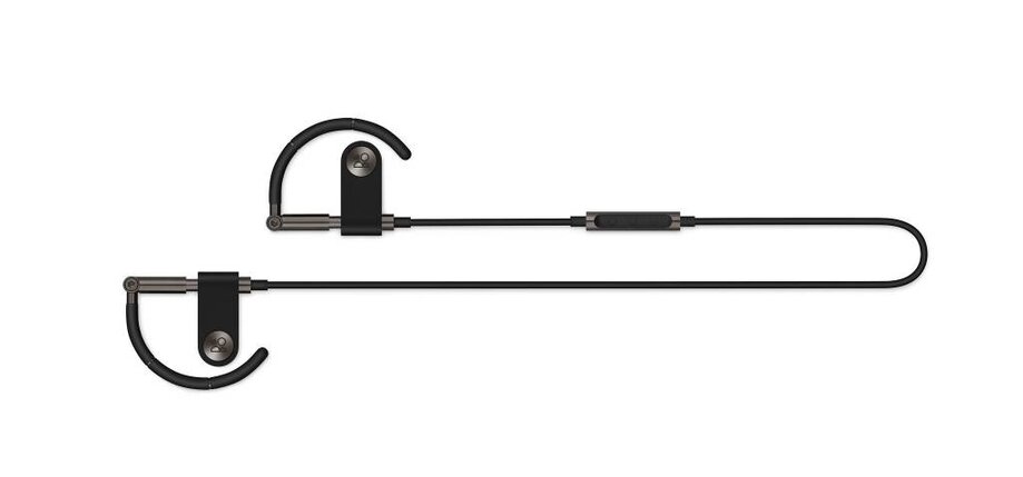 Earset
