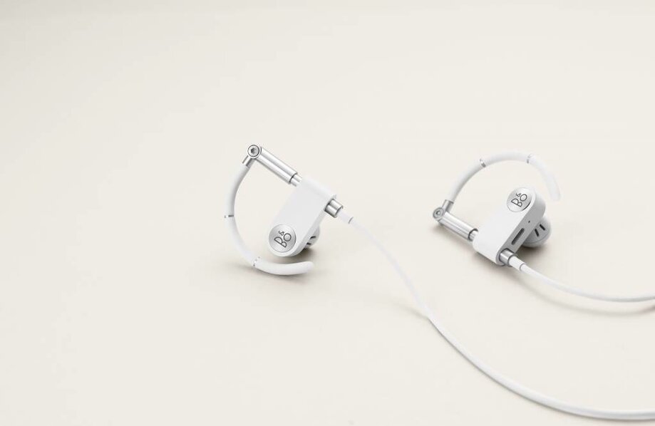 Earset