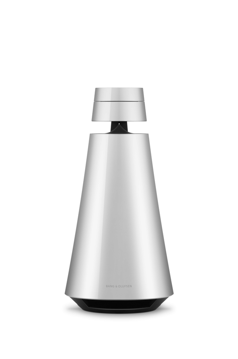 BeoSound 1 Google Voice
