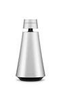 BeoSound 1 Google Voice