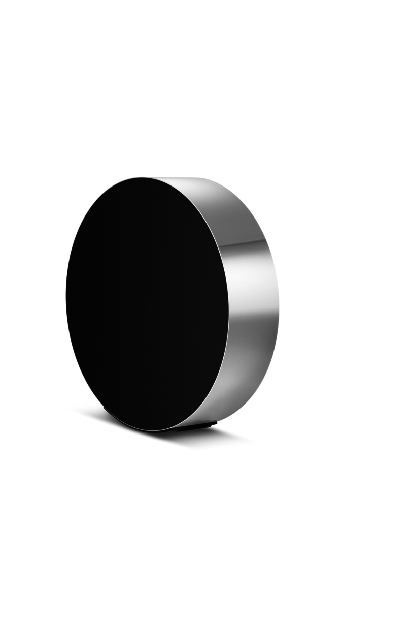 Bang & Olufsen BeoSound Edge
