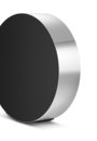 Bang & Olufsen B&O BeoSound Edge