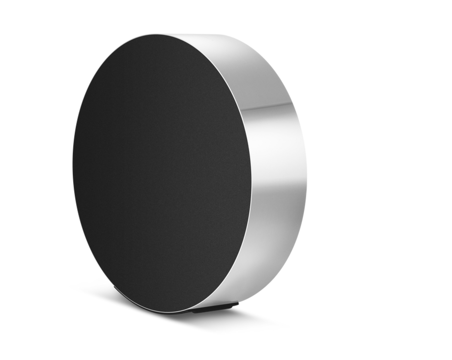 Bang & Olufsen B&O BeoSound Edge