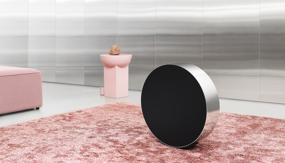 Bang & Olufsen B&O BeoSound Edge