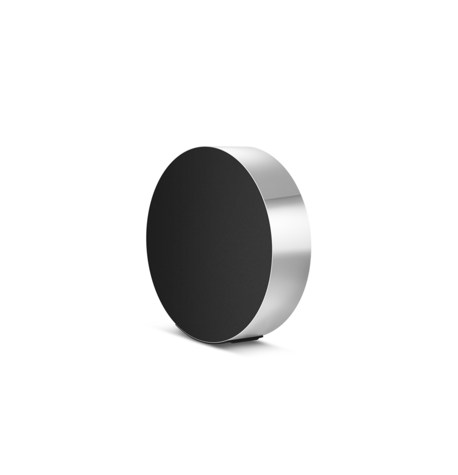 Bang & Olufsen B&O BeoSound Edge