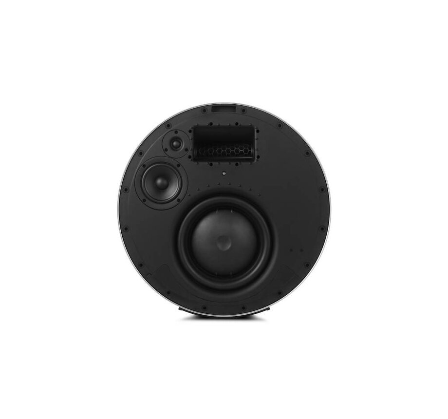 Bang & Olufsen B&O BeoSound Edge