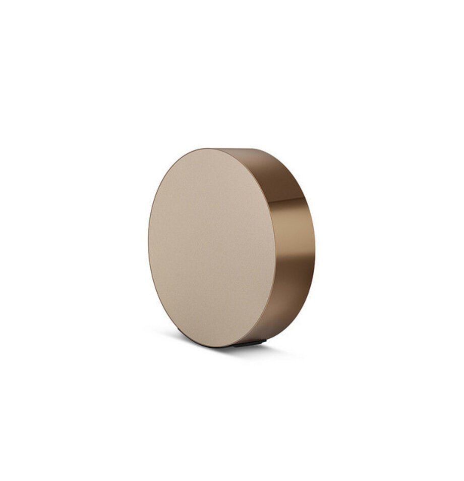 Bang & Olufsen B&O BeoSound Edge