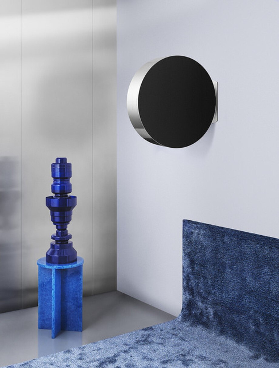 Bang & Olufsen B&O BeoSound Edge