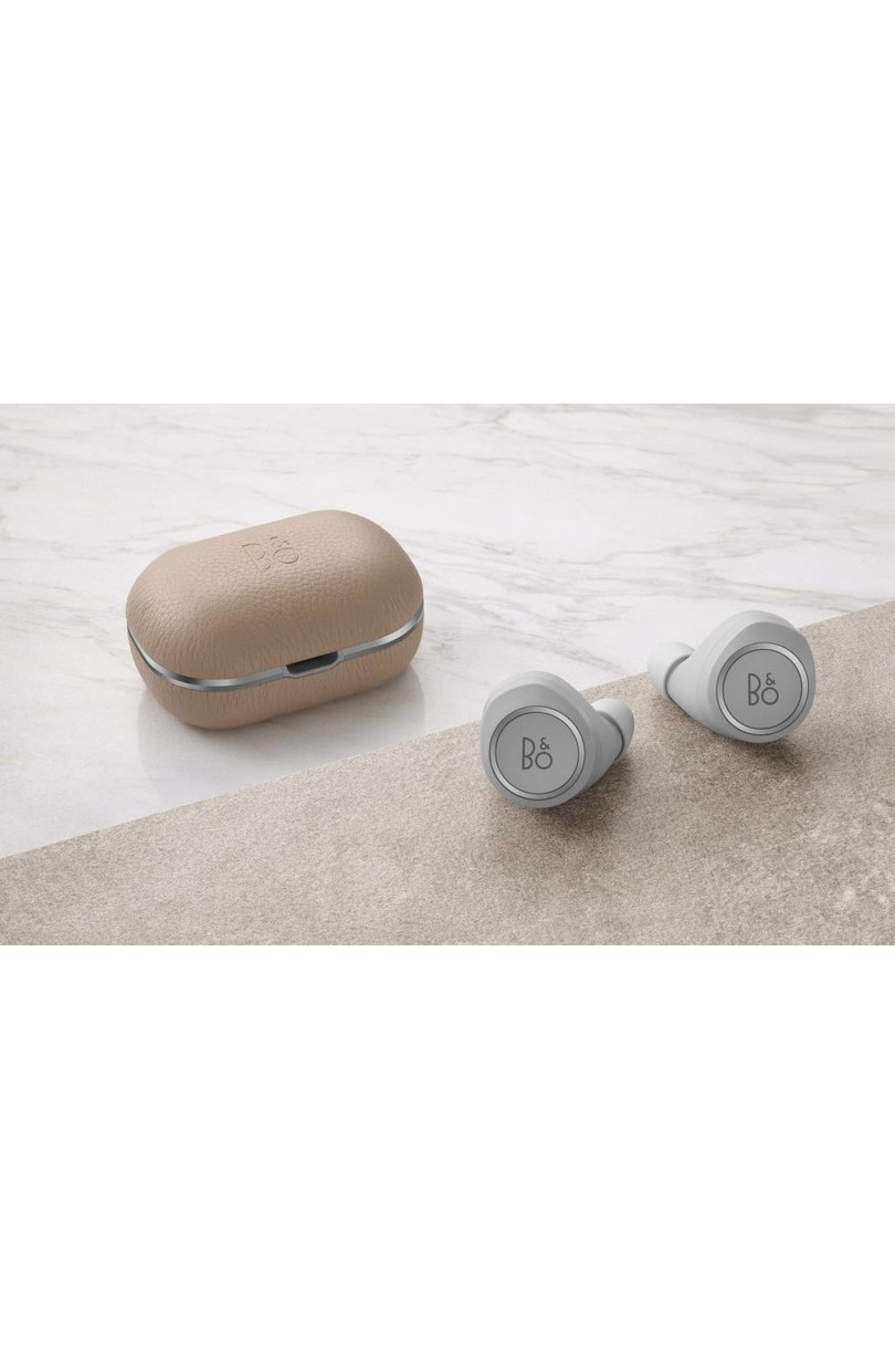 Beoplay E8 2.0