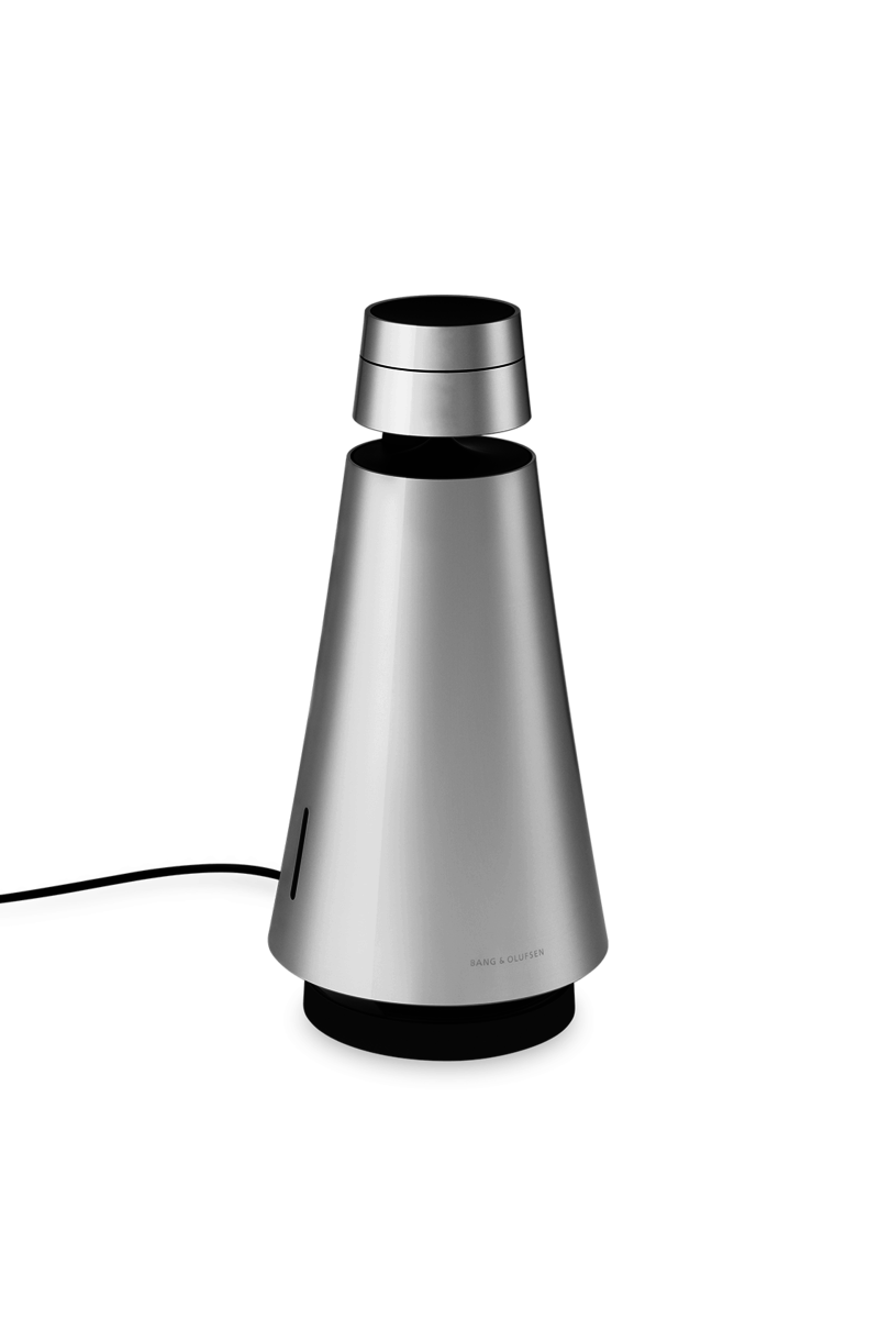 BeoSound 1 Docking station
