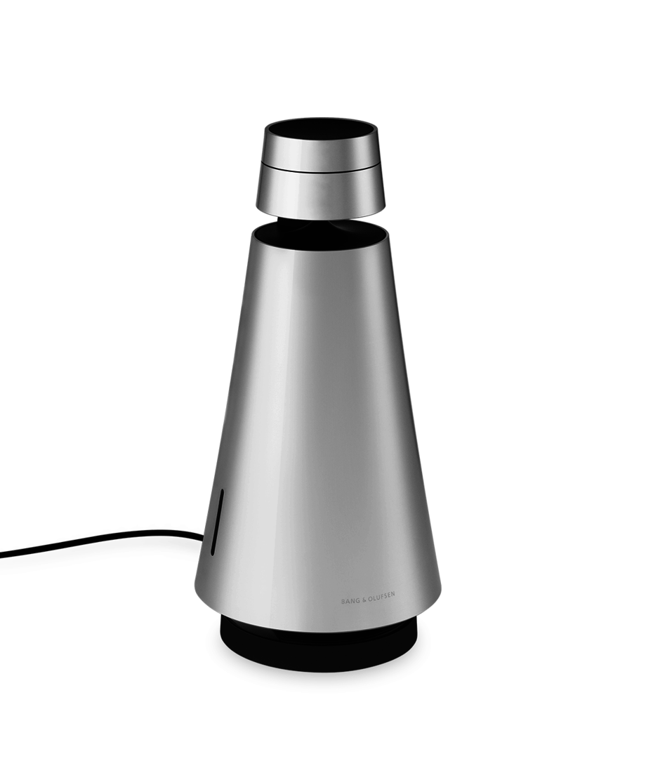 BeoSound 1 Dockingstation