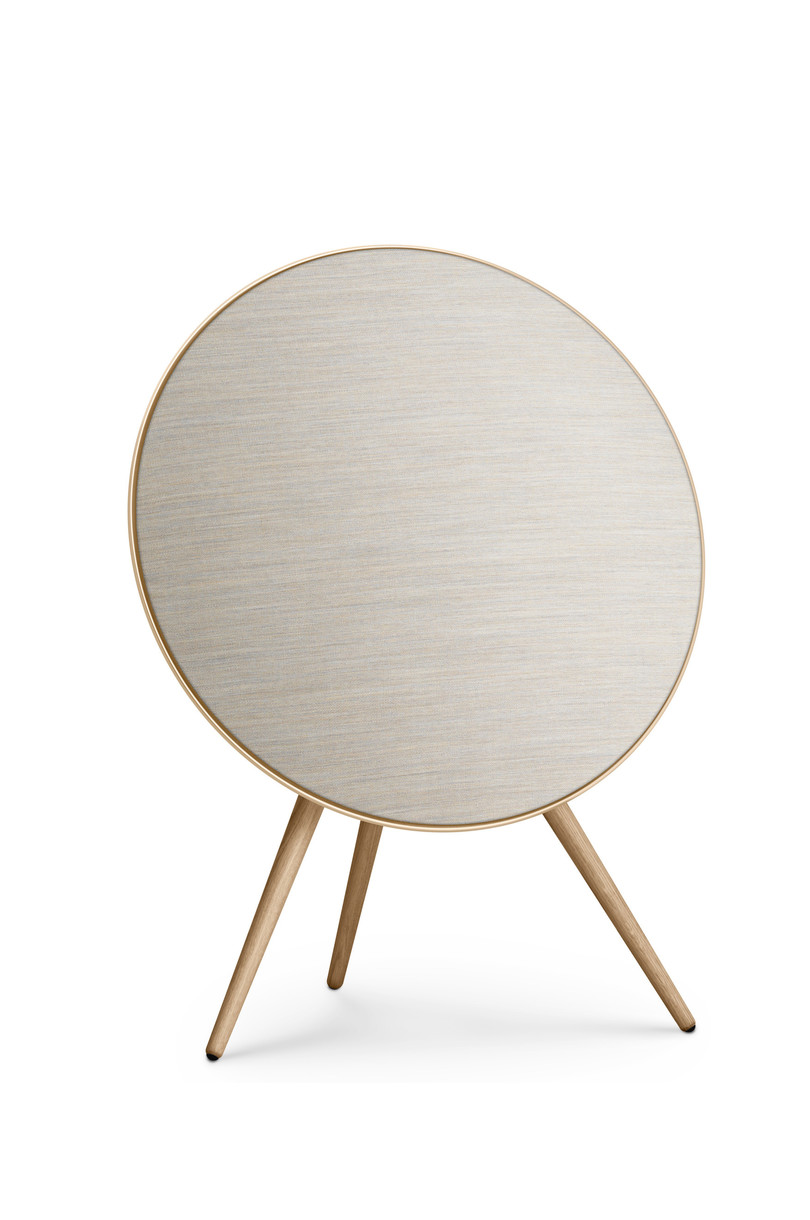 BeoPlay A9 MK4