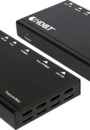 HDMI Extender 4K HDBaseT