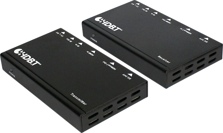 HDMI Extender 4K HDBaseT