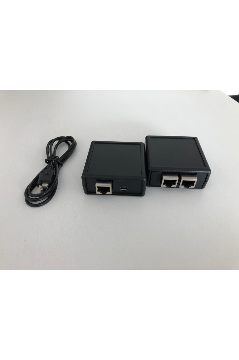 Powerlink Switch PPS1