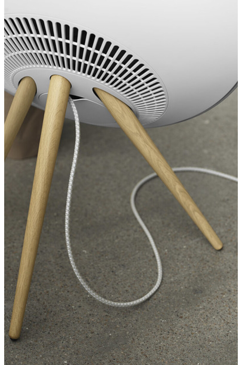 Stroomsnoer stof BeoPlay A9