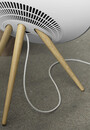 Stroomsnoer stof Beoplay A9