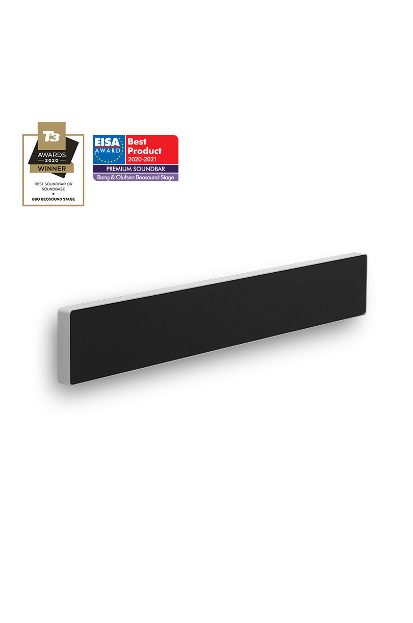 BeoSound Stage