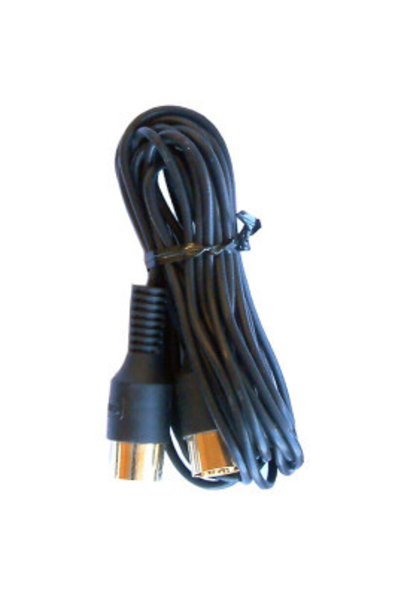 Powerlink kabel