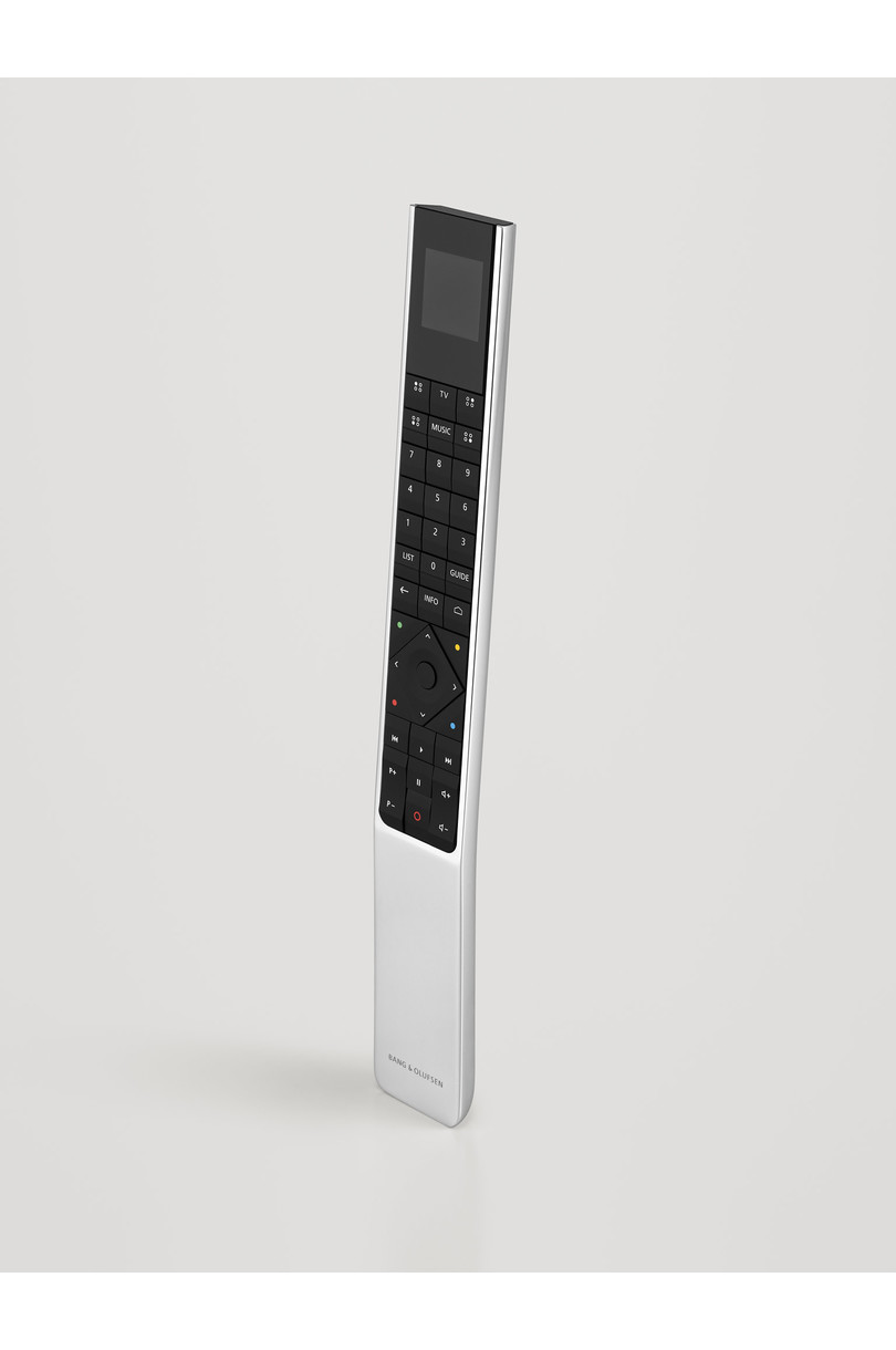 BeoRemote 1