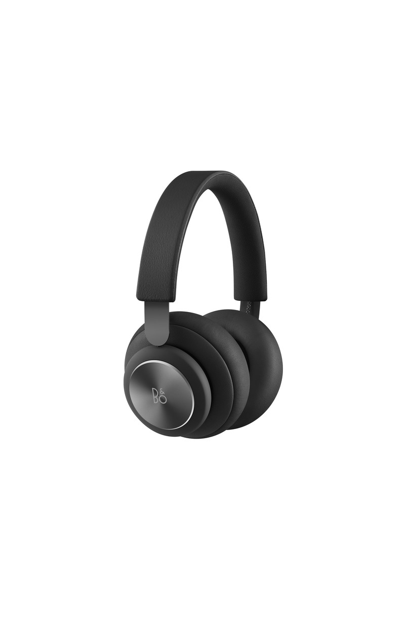 BeoPlay H4 2nd generation