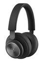 BeoPlay H4 2nd generation