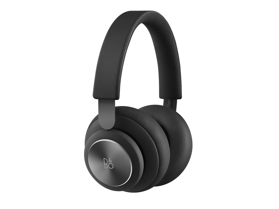 BeoPlay H4 2nd generation