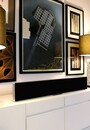 BeoSound Stage tafel stand