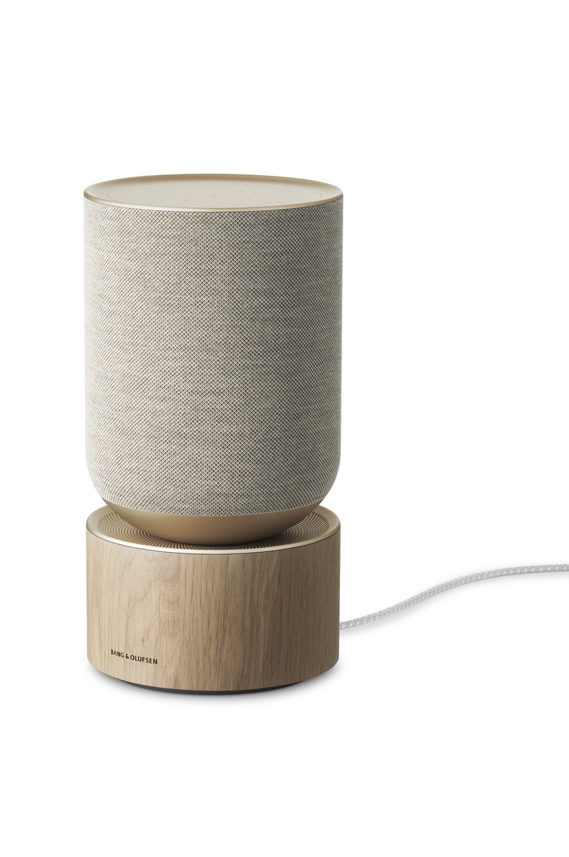 BeoSound Balance