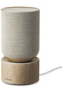BeoSound Balance