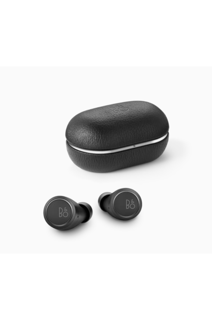 BeoPlay E8 3rd generation