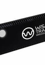 Wisa UsB Dongle