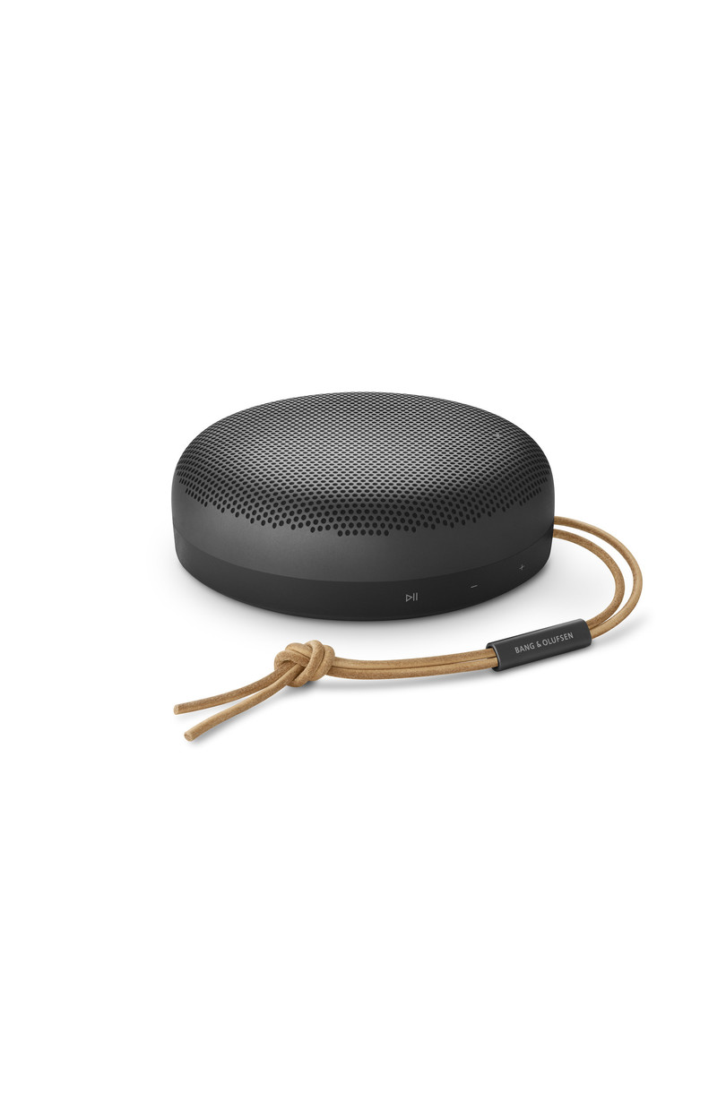 BeoSound A1 2nd gen