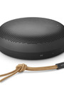 BeoSound A1 2nd gen