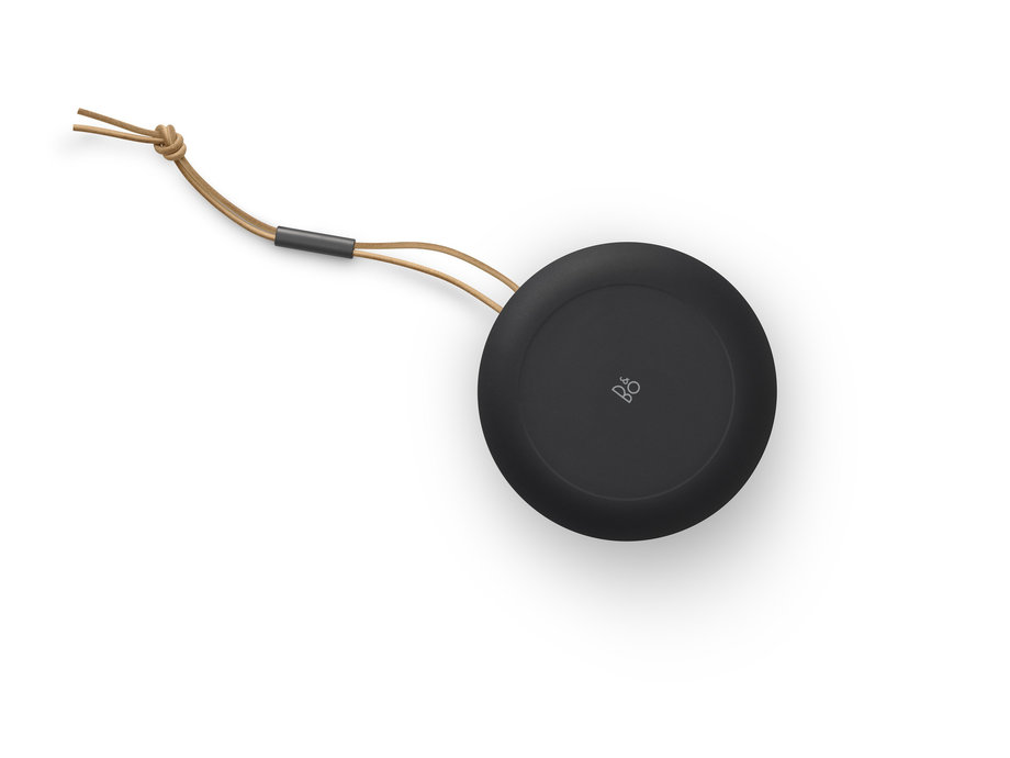 BeoSound A1 2nd gen
