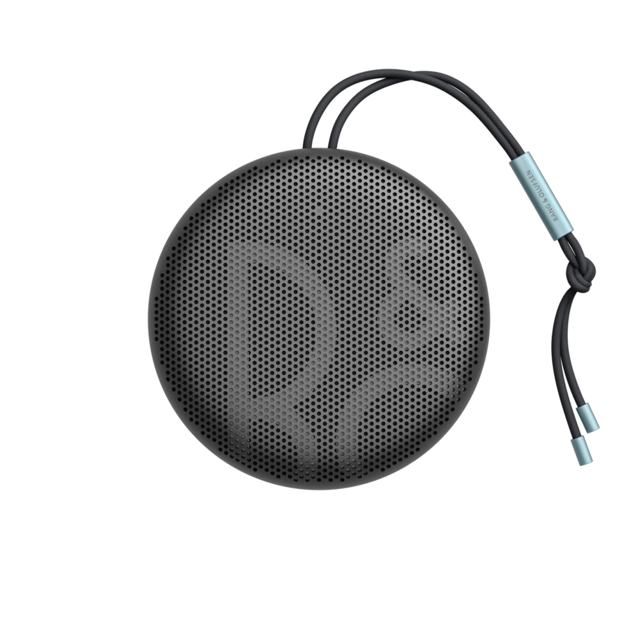 BeoSound A1 2nd gen