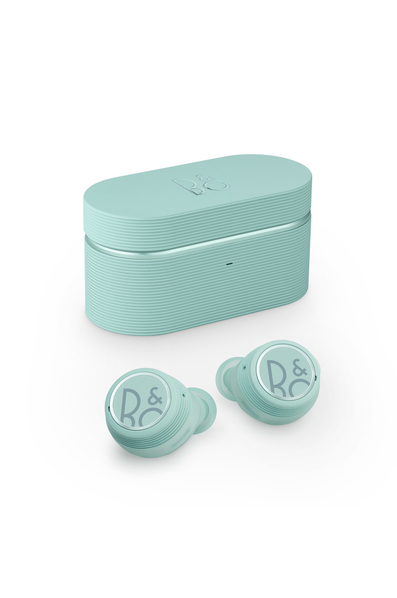 BeoPlay E8 Sport 3rd generation
