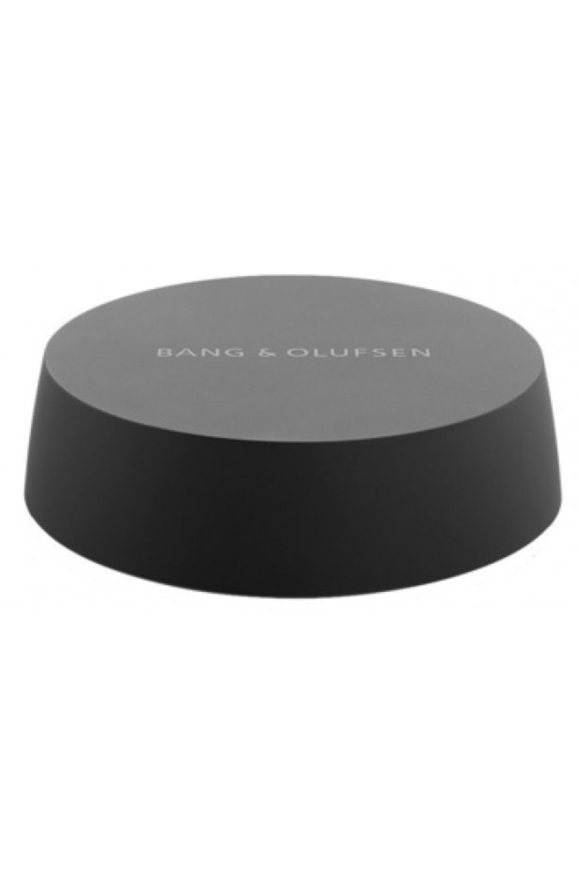 BeoSound Core