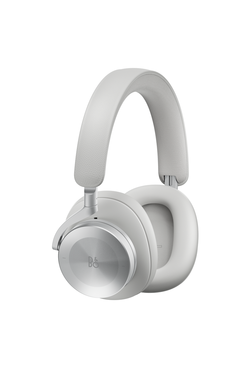BeoPlay H95