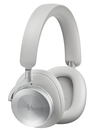 BeoPlay H95