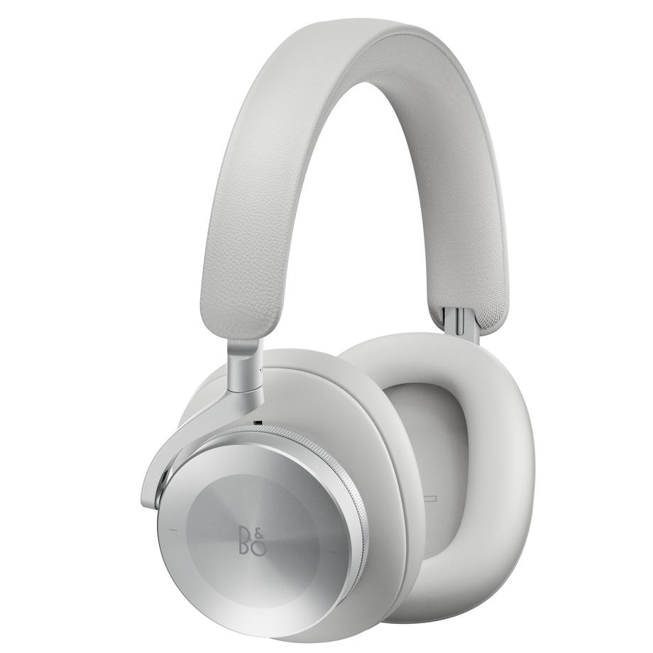 BeoPlay H95