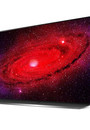 LG OLED48CX6LA