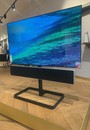 LG OLED48C25 + BeoSound Stage Combipack