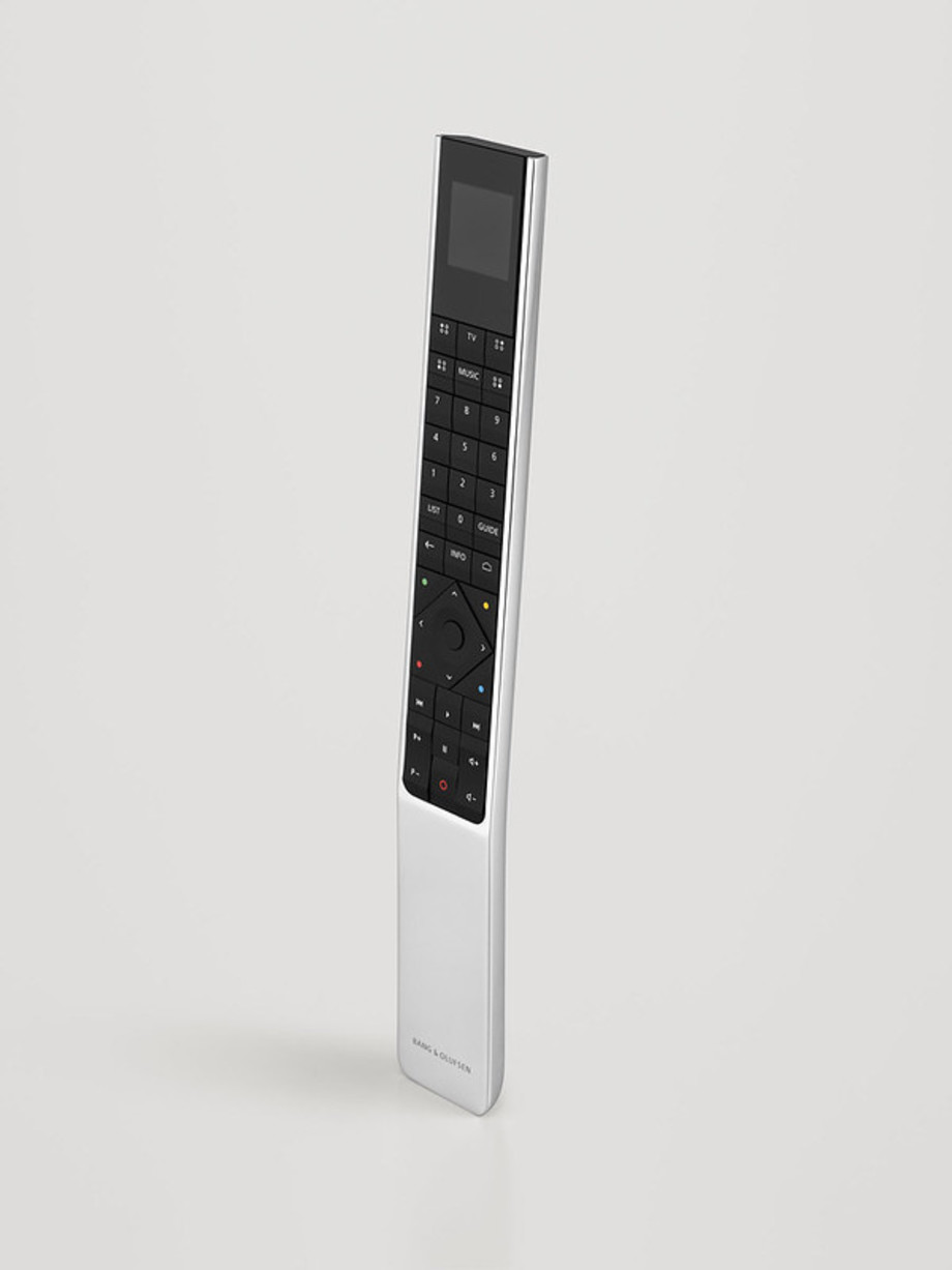 LG OLED48C25 + BeoSound Stage Combipack