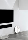 LG Oled65G26 + BeoSound Stage Combipack