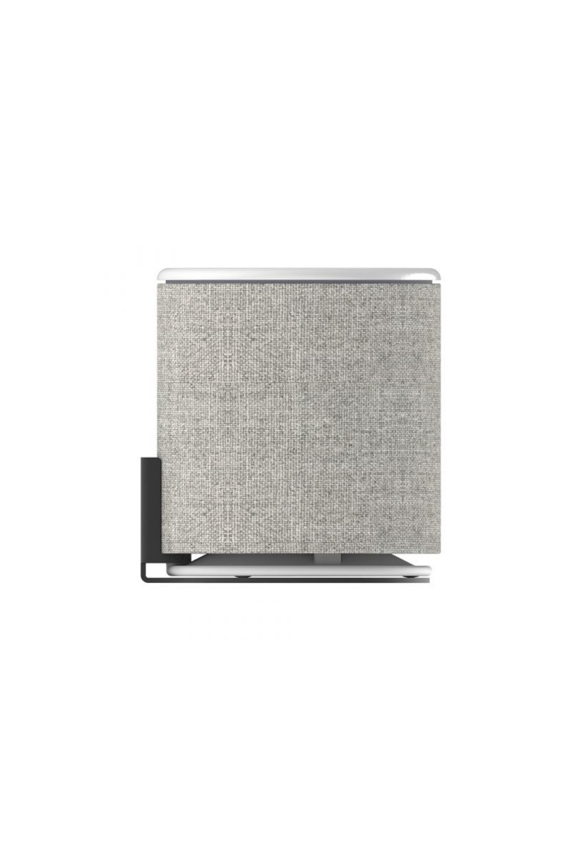 Muurbeugel BeoPlay M5