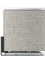 Muurbeugel BeoPlay M5