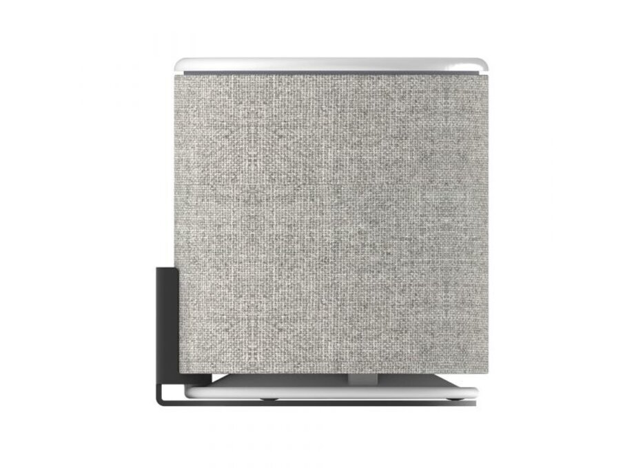 Muurbeugel BeoPlay M5
